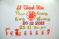 HUNG&THUONG WEDDING 179-5