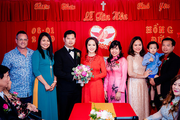 Duc&YNhu[ WeddingDay 06012019 ] (469 of 478)