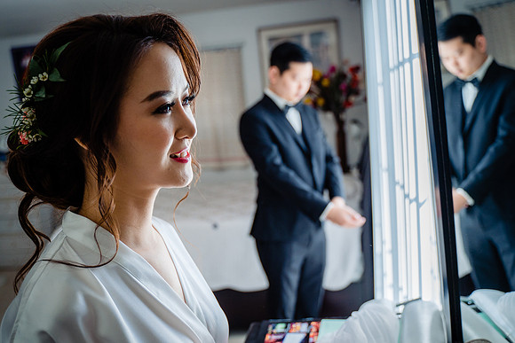 Duc&YNhu[ WeddingDay 06012019 ] (47 of 478)