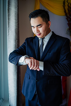 Nhi&Thach[ WeddingDay - [Tea Ceremony] (79 of 430)