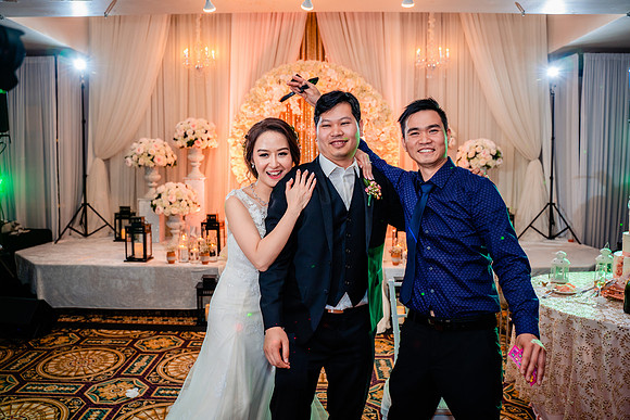 Duc&YNhu[ WeddingDay - Receiption] (367 of 451)