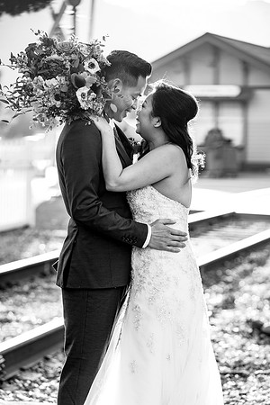 Lam&Amy[ WeddingDay - [OutDoor] (67 of 115)