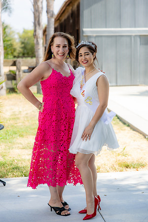 Cecilia's BridalShower_-132