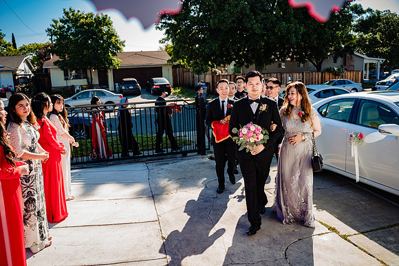 Duc&YNhu[ WeddingDay 06012019 ] (249 of 478)