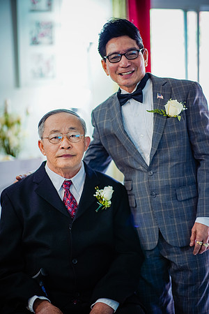 Nhi&Thach[ WeddingDay - [Tea Ceremony] (104 of 430)