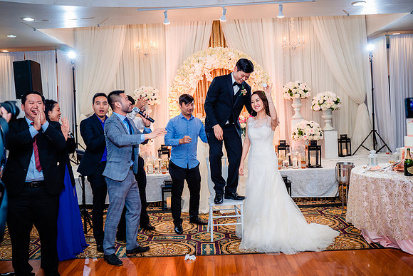 Duc&YNhu[ WeddingDay - Receiption] (288 of 451)