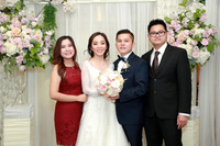 TIM_5181