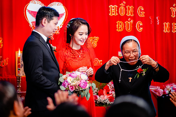Duc&YNhu[ WeddingDay 06012019 ] (434 of 478)