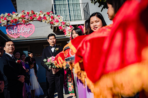 Duc&YNhu[ WeddingDay 06012019 ] (258 of 478)