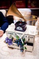 Van&Larry[reception] (18 of 233)