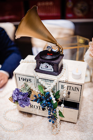 Van&Larry[reception] (18 of 233)