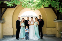 Phuc&Quynh (17 of 91)