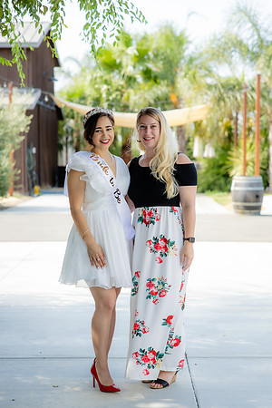 Cecilia's BridalShower_-82