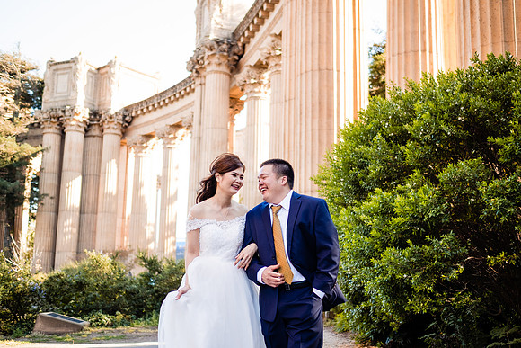 Thuong engagement_-106