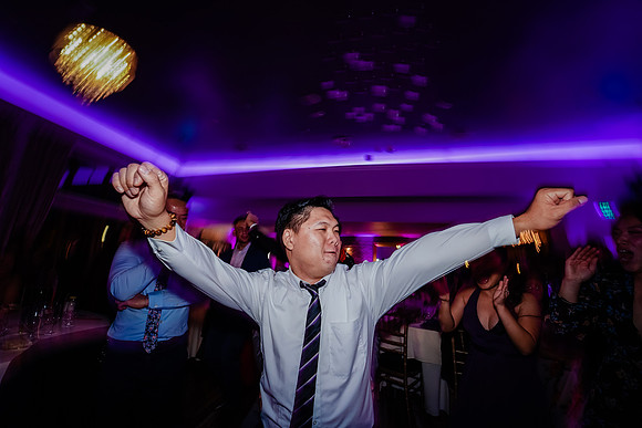 Lam&Amy[ WeddingDay - [Reception] (357 of 375)