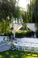 Kristy&Cody Wedding day -10