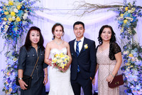 TIM_0502