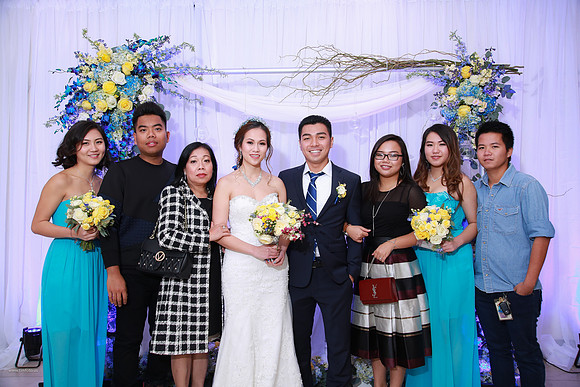 TIM_0587