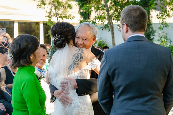 Kristy&Cody Wedding day -65