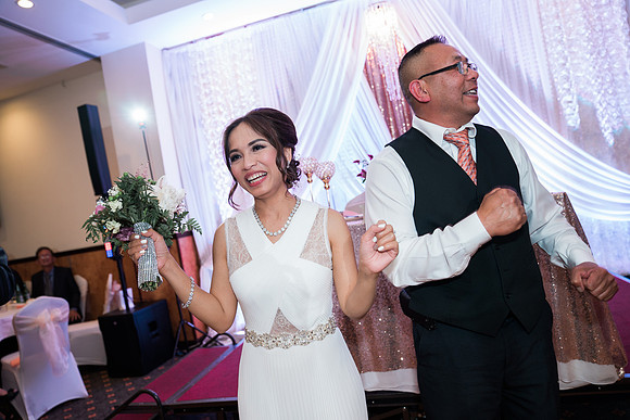 Mike&Jamie  (261 of 335)