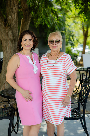Cecilia's BridalShower_-48