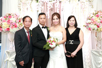 TIM_5095