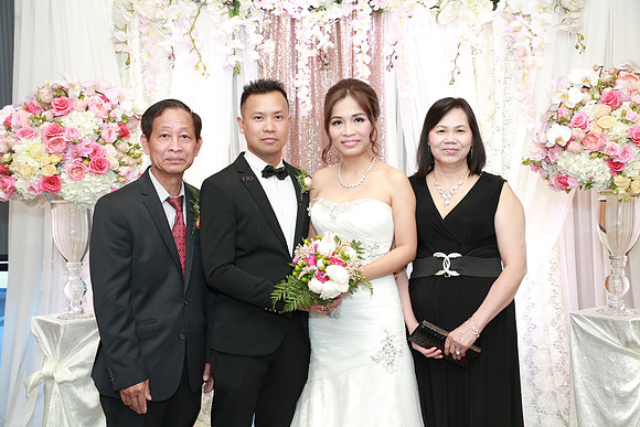 TIM_5095
