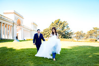 Thuong engagement_-13