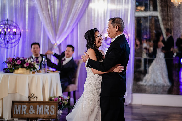 Lam&Amy[ WeddingDay - [Reception] (323 of 375)