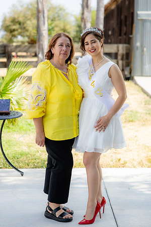 Cecilia's BridalShower_-117