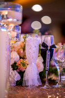 VIET&HANG | Wedding (5 of 23)