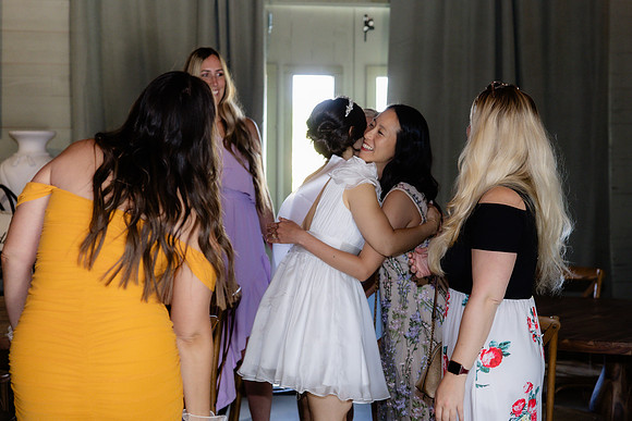 Cecilia's BridalShower_-38