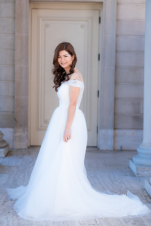 Thuong engagement_-60