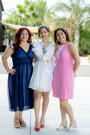 Cecilia's BridalShower_-60