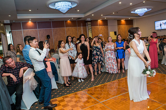 Mike&Jamie  (265 of 335)