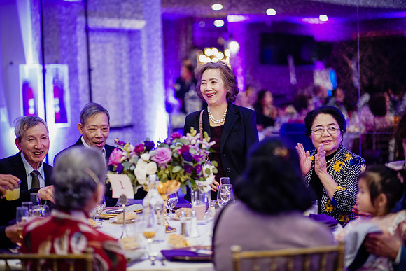 Lam&Amy[ WeddingDay - [Reception] (109 of 375)