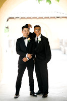 Phuc&Quynh (14 of 91)