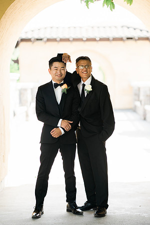 Phuc&Quynh (14 of 91)