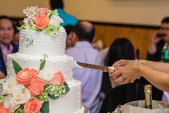 Mike&Jamie  (214 of 335)