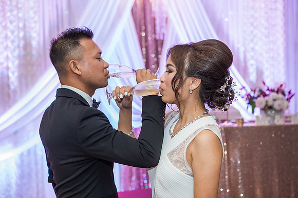 Mike&Jamie  (231 of 335)