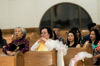 Phuc&Quynh (1 of 218)