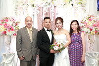 TIM_5083