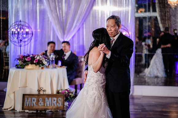 Lam&Amy[ WeddingDay - [Reception] (321 of 375)