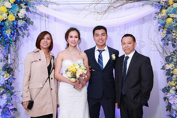 TIM_0582