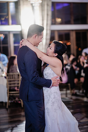 Lam&Amy[ WeddingDay - [Reception] (304 of 375)