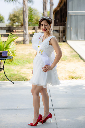 Cecilia's BridalShower_-116