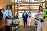 Chau&Chuan  (12 of 288)