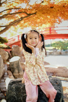 4F511743-3596-416C-802F-FC6AE0A7D700-666-00001AF1DB90DE3E