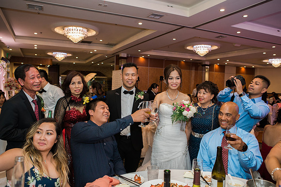 Mike&Jamie  (162 of 335)