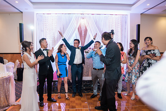 Mike&Jamie  (253 of 335)